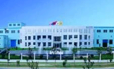 Jiangsu Asia-Pacific Light Alloy Technology Co., Ltd.